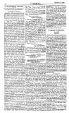Y Goleuad Wednesday 09 March 1898 Page 4