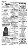 Y Goleuad Wednesday 09 March 1898 Page 7