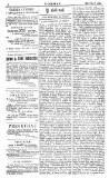 Y Goleuad Wednesday 09 March 1898 Page 8