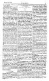 Y Goleuad Wednesday 09 March 1898 Page 9