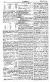 Y Goleuad Wednesday 09 March 1898 Page 10