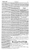 Y Goleuad Wednesday 09 March 1898 Page 11
