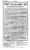 Y Goleuad Wednesday 09 March 1898 Page 13