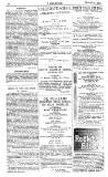 Y Goleuad Wednesday 09 March 1898 Page 14