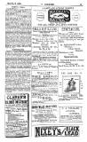 Y Goleuad Wednesday 09 March 1898 Page 15