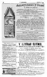 Y Goleuad Wednesday 09 March 1898 Page 16