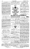 Y Goleuad Wednesday 16 March 1898 Page 6