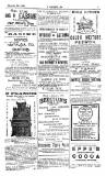 Y Goleuad Wednesday 16 March 1898 Page 7