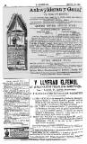 Y Goleuad Wednesday 16 March 1898 Page 16