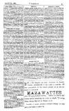 Y Goleuad Wednesday 23 March 1898 Page 5