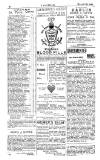 Y Goleuad Wednesday 23 March 1898 Page 6