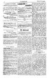 Y Goleuad Wednesday 23 March 1898 Page 8