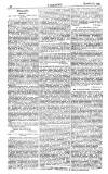 Y Goleuad Wednesday 23 March 1898 Page 10