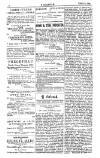 Y Goleuad Wednesday 06 April 1898 Page 8