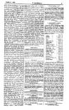 Y Goleuad Wednesday 06 April 1898 Page 9