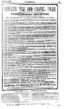 Y Goleuad Wednesday 06 April 1898 Page 13