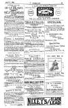 Y Goleuad Wednesday 06 April 1898 Page 15