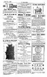 Y Goleuad Wednesday 20 April 1898 Page 7