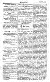 Y Goleuad Wednesday 20 April 1898 Page 8