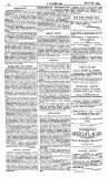 Y Goleuad Wednesday 20 April 1898 Page 12