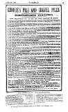 Y Goleuad Wednesday 20 April 1898 Page 13