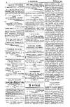 Y Goleuad Wednesday 27 April 1898 Page 8