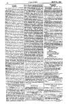 Y Goleuad Wednesday 27 April 1898 Page 10