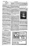 Y Goleuad Wednesday 27 April 1898 Page 11