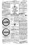 Y Goleuad Wednesday 27 April 1898 Page 12