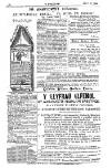 Y Goleuad Wednesday 27 April 1898 Page 16