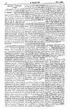 Y Goleuad Wednesday 04 May 1898 Page 2