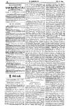 Y Goleuad Wednesday 04 May 1898 Page 8