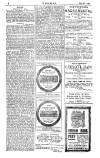 Y Goleuad Wednesday 11 May 1898 Page 6