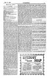 Y Goleuad Wednesday 11 May 1898 Page 11