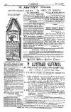 Y Goleuad Wednesday 11 May 1898 Page 16