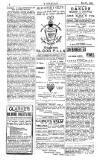 Y Goleuad Wednesday 18 May 1898 Page 6