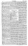 Y Goleuad Wednesday 18 May 1898 Page 10