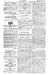 Y Goleuad Wednesday 29 June 1898 Page 8