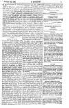 Y Goleuad Wednesday 29 June 1898 Page 9