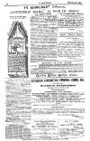 Y Goleuad Wednesday 29 June 1898 Page 16