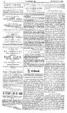 Y Goleuad Wednesday 27 July 1898 Page 8