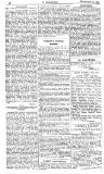 Y Goleuad Wednesday 27 July 1898 Page 12