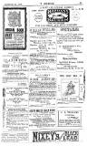 Y Goleuad Wednesday 27 July 1898 Page 15