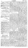 Y Goleuad Wednesday 14 September 1898 Page 8