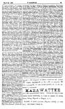 Y Goleuad Wednesday 14 September 1898 Page 11