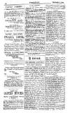 Y Goleuad Wednesday 09 November 1898 Page 8