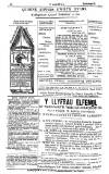 Y Goleuad Wednesday 09 November 1898 Page 16