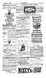 Y Goleuad Wednesday 21 December 1898 Page 7