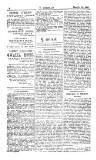 Y Goleuad Wednesday 21 December 1898 Page 8