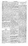 Y Goleuad Wednesday 21 December 1898 Page 9